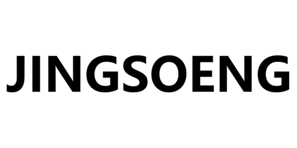 JINGSOENG ENGINEERING（泰国）