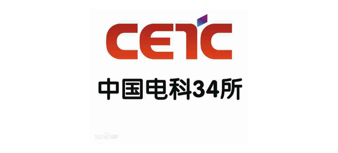 桂林34所