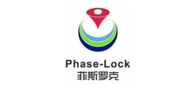 菲斯罗克