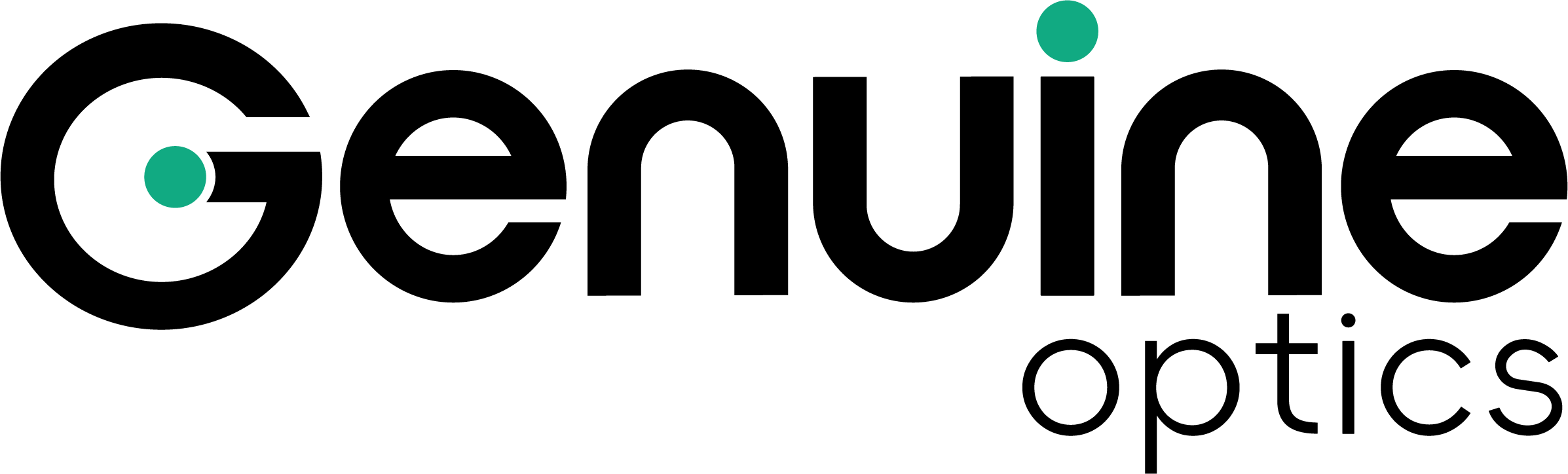 Genuine Optics (Thailand)
