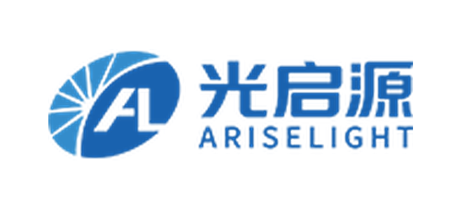 光启源