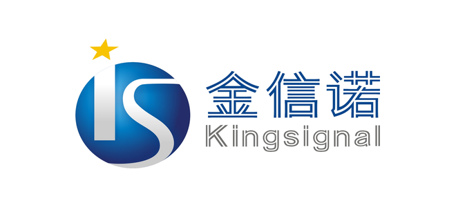金信诺