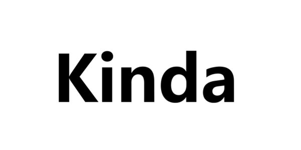 kinda（越南）