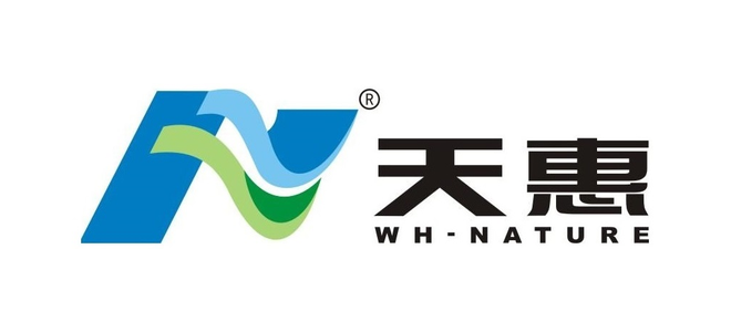 天惠集团