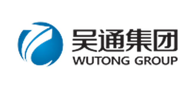 吴通集团