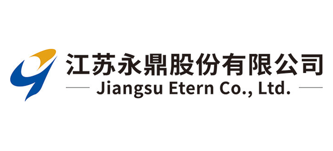 永鼎股份
