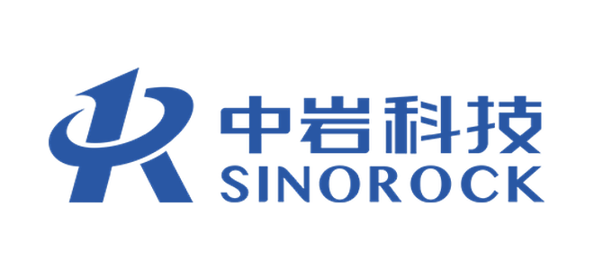 中岩科技